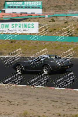 media/Oct-15-2023-West Coast Racing (Sun) [[03ef9a2183]]/Green Group/Session 2 (Turn 1)/